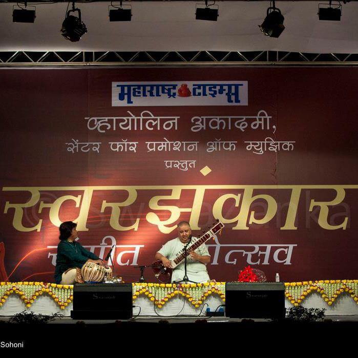 2013Solapur