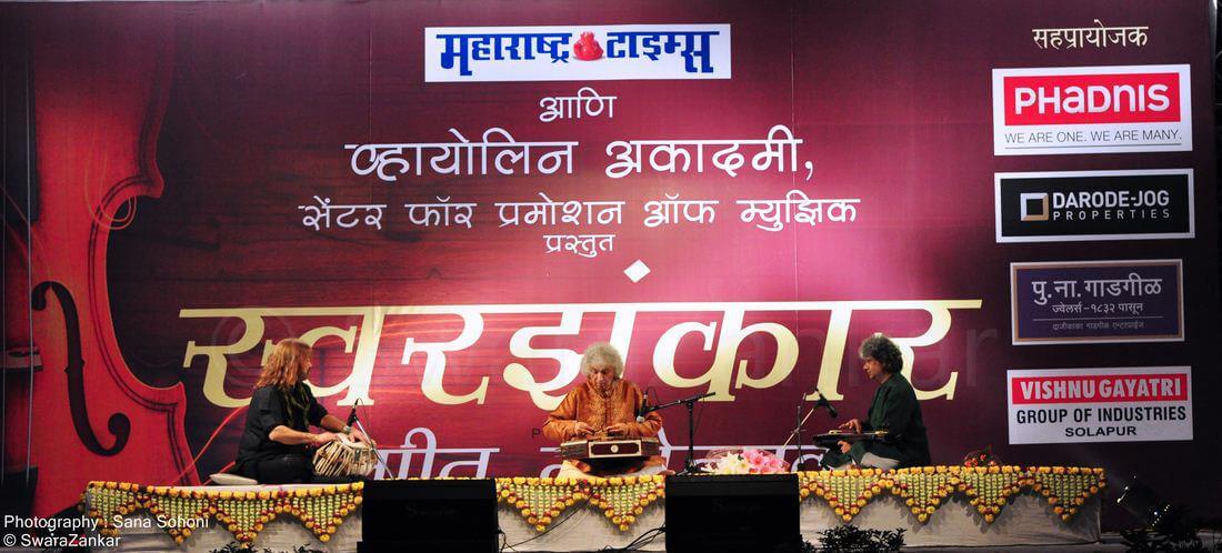 2013Solapur