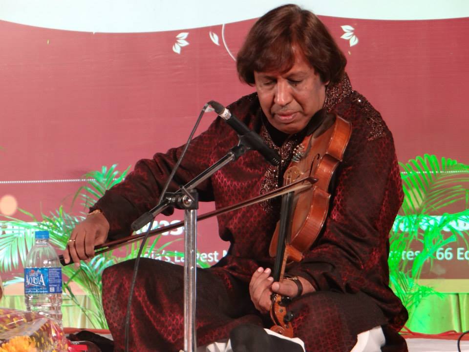 2014 Akola