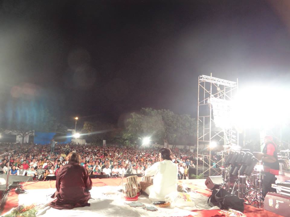 2014 Kolhapur