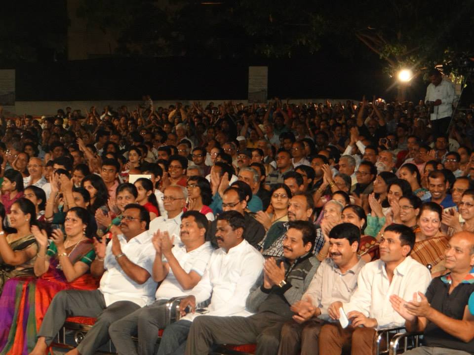 2014 Kolhapur