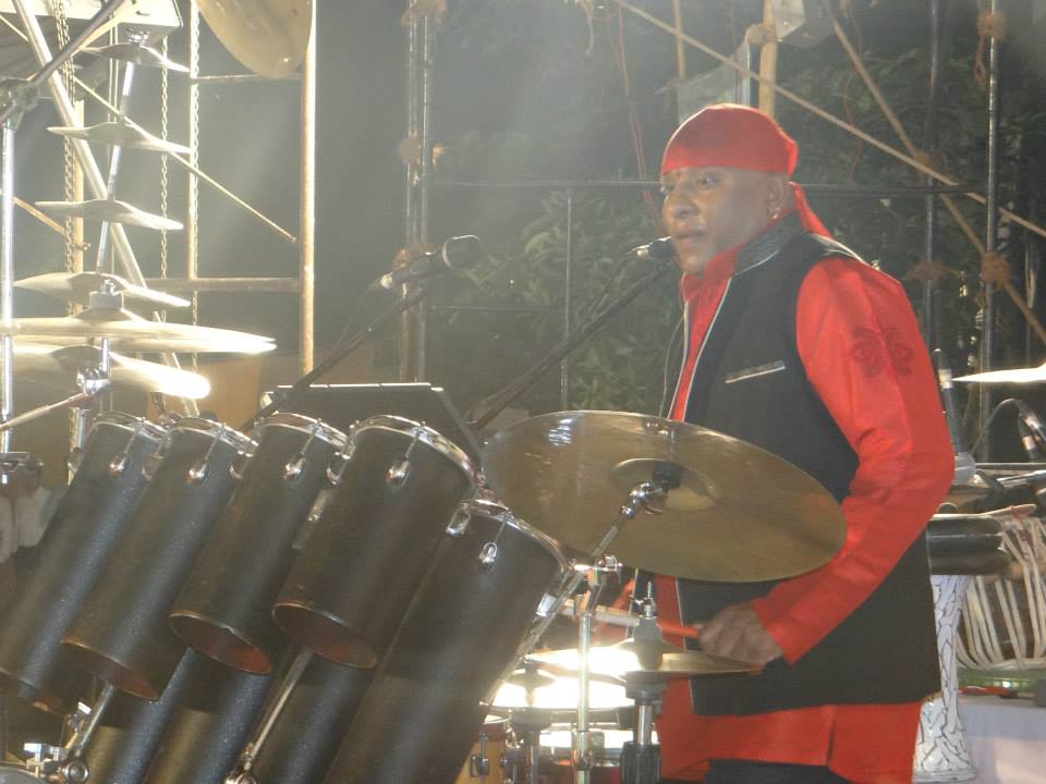 2014 Kolhapur