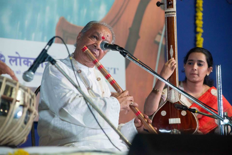 2014 Kolhapur