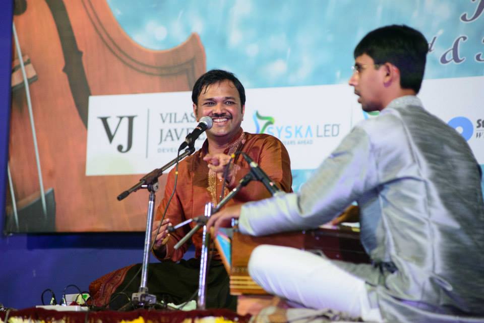 2014 Kolhapur