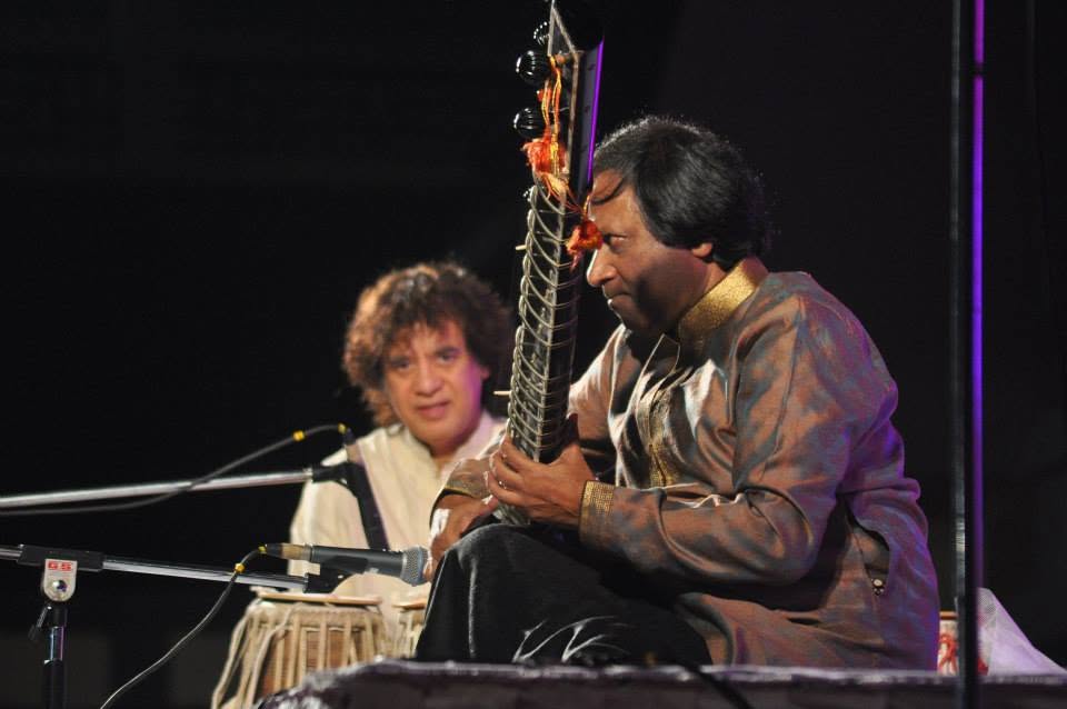 2014 Nagpur