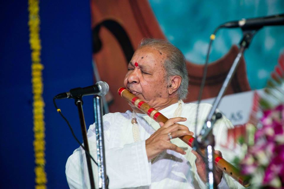 2014 Nagpur