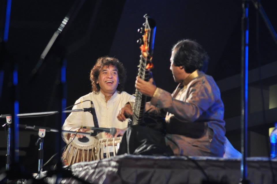 2014 Nagpur