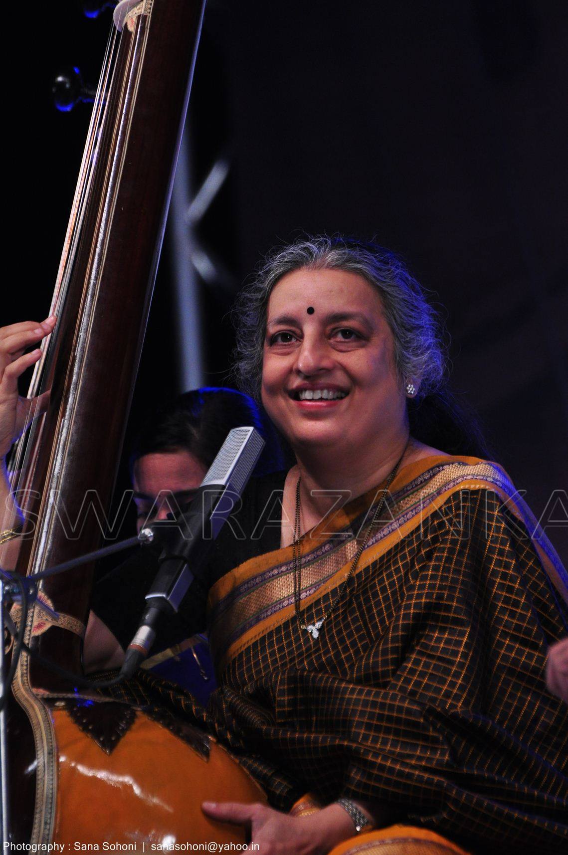 2014 Pune