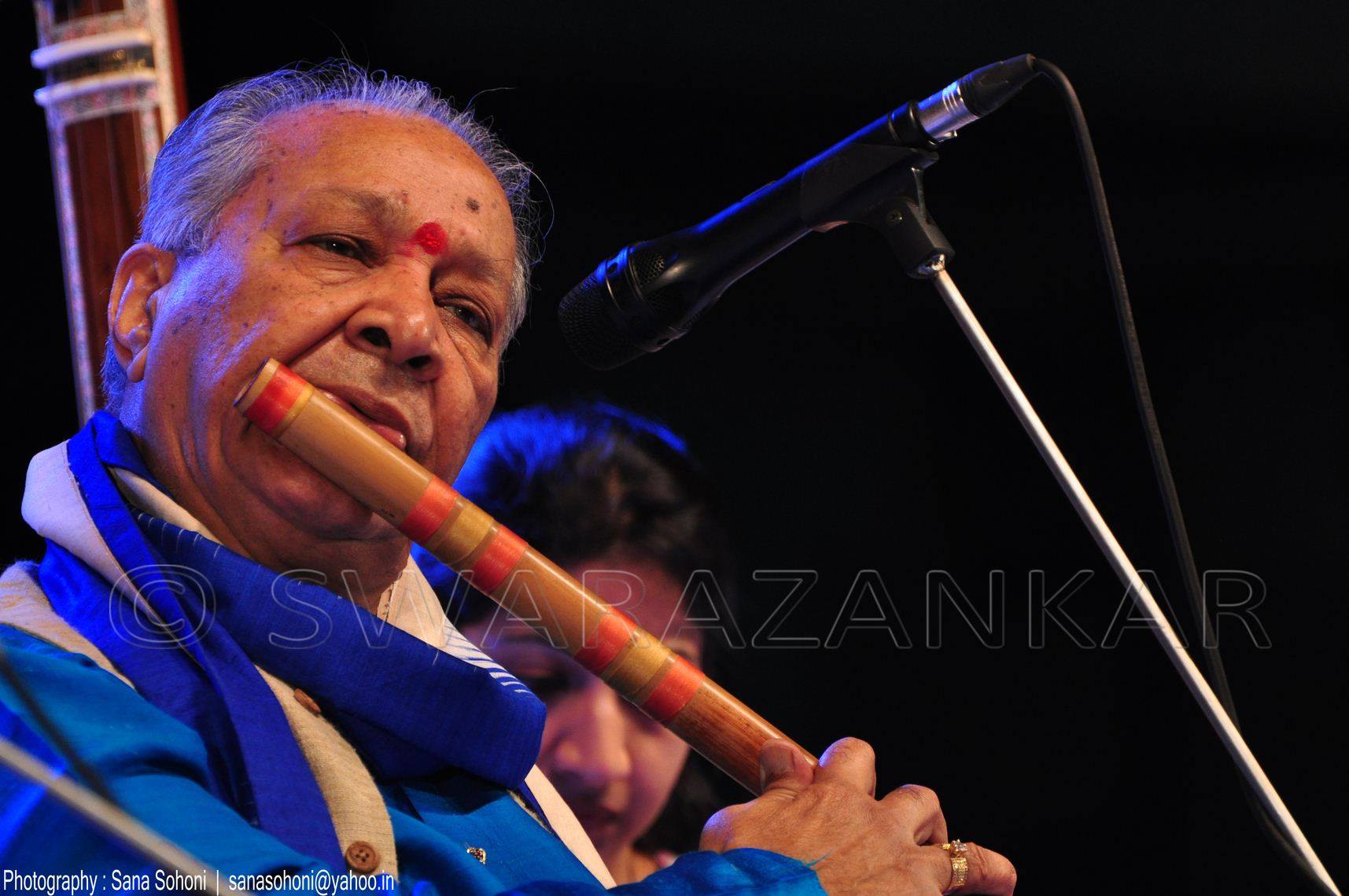 2014 Pune