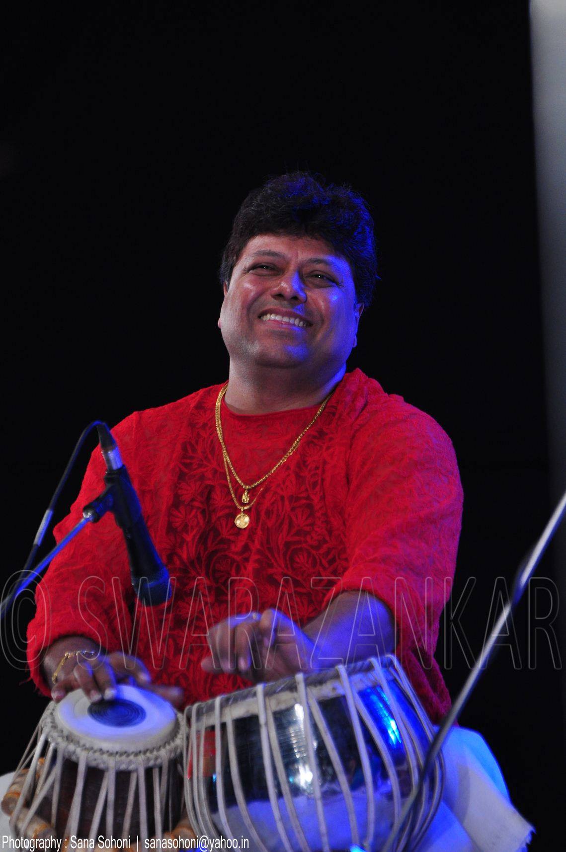 2014 Pune