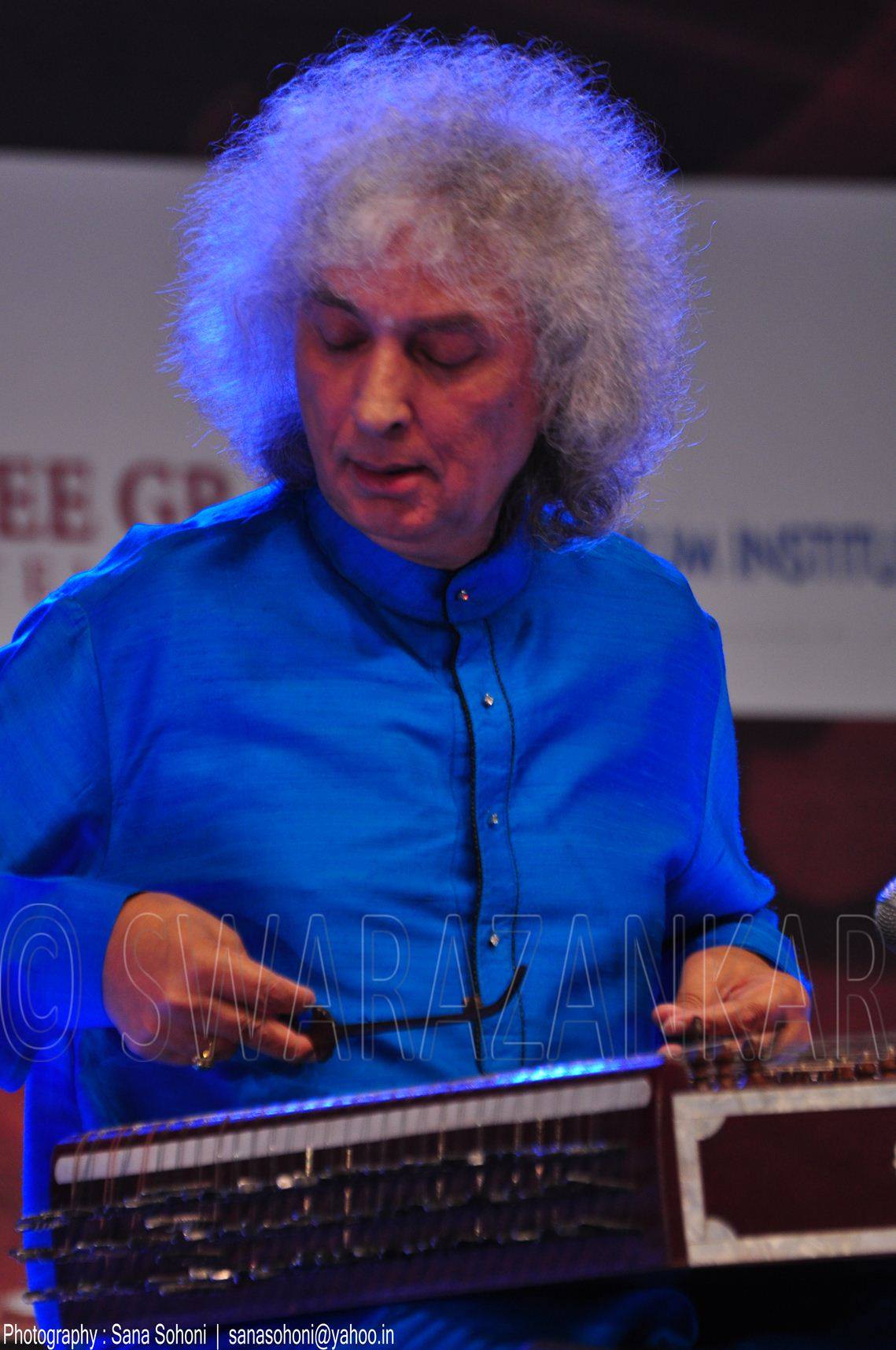 2014 Pune