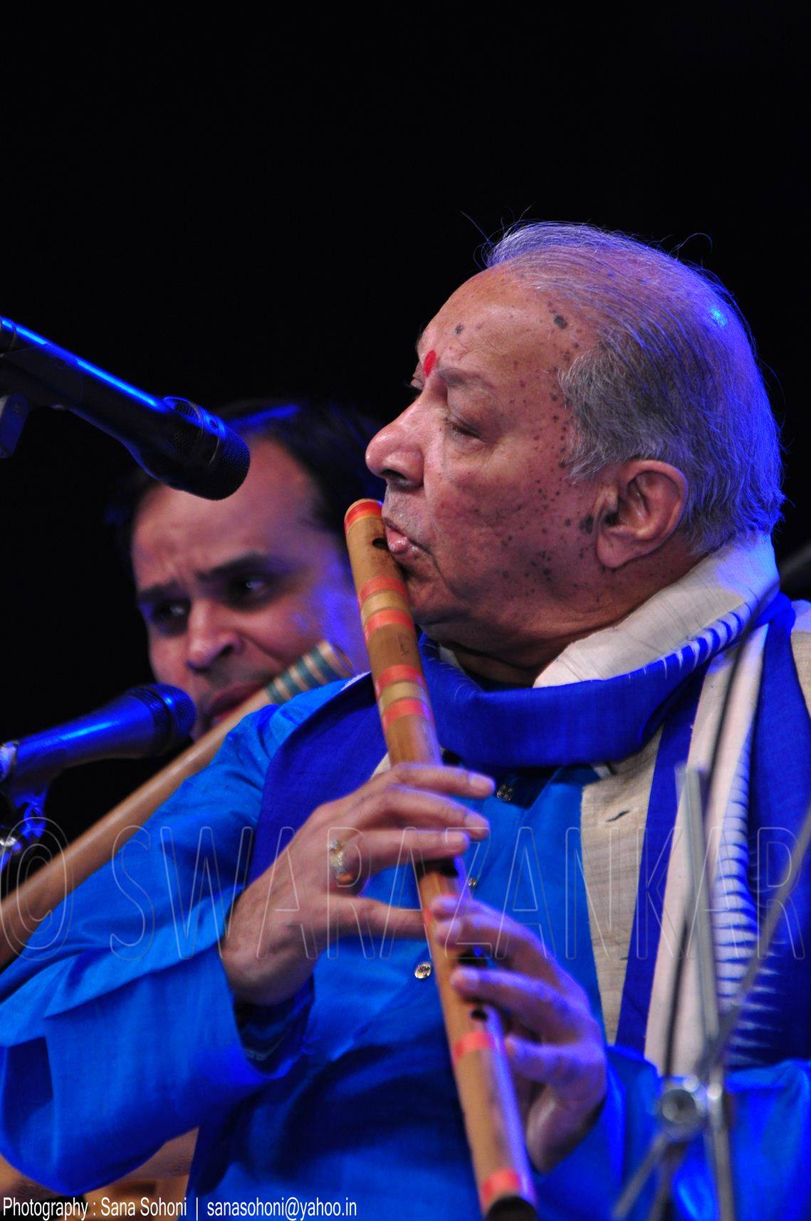 2014 Pune