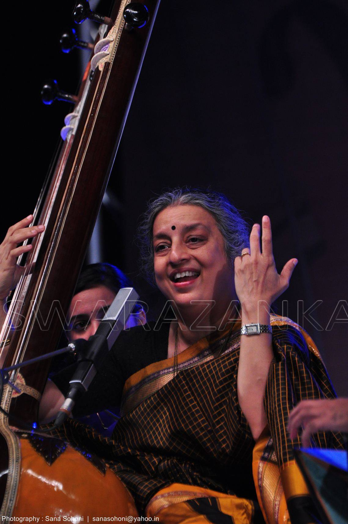2014 Pune