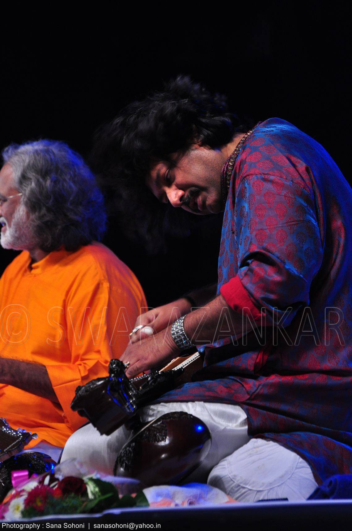 2014 Pune