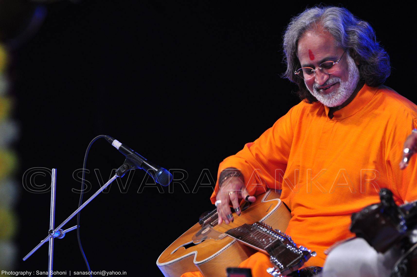 2014 Pune