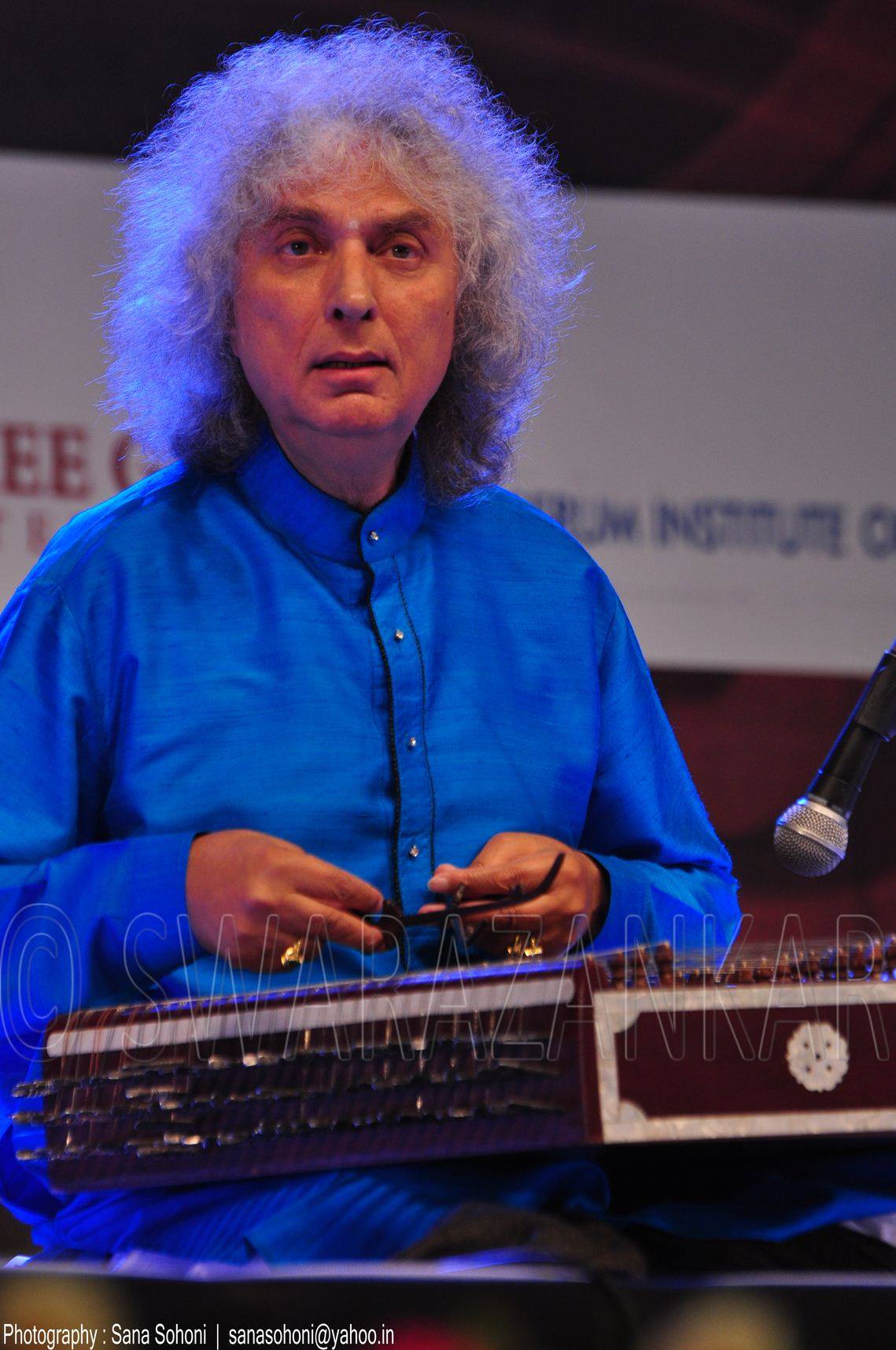 2014 Pune