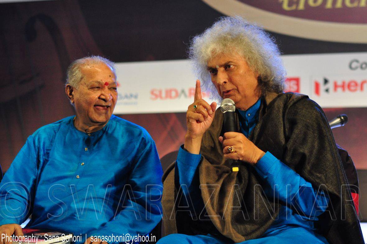 2014 Pune