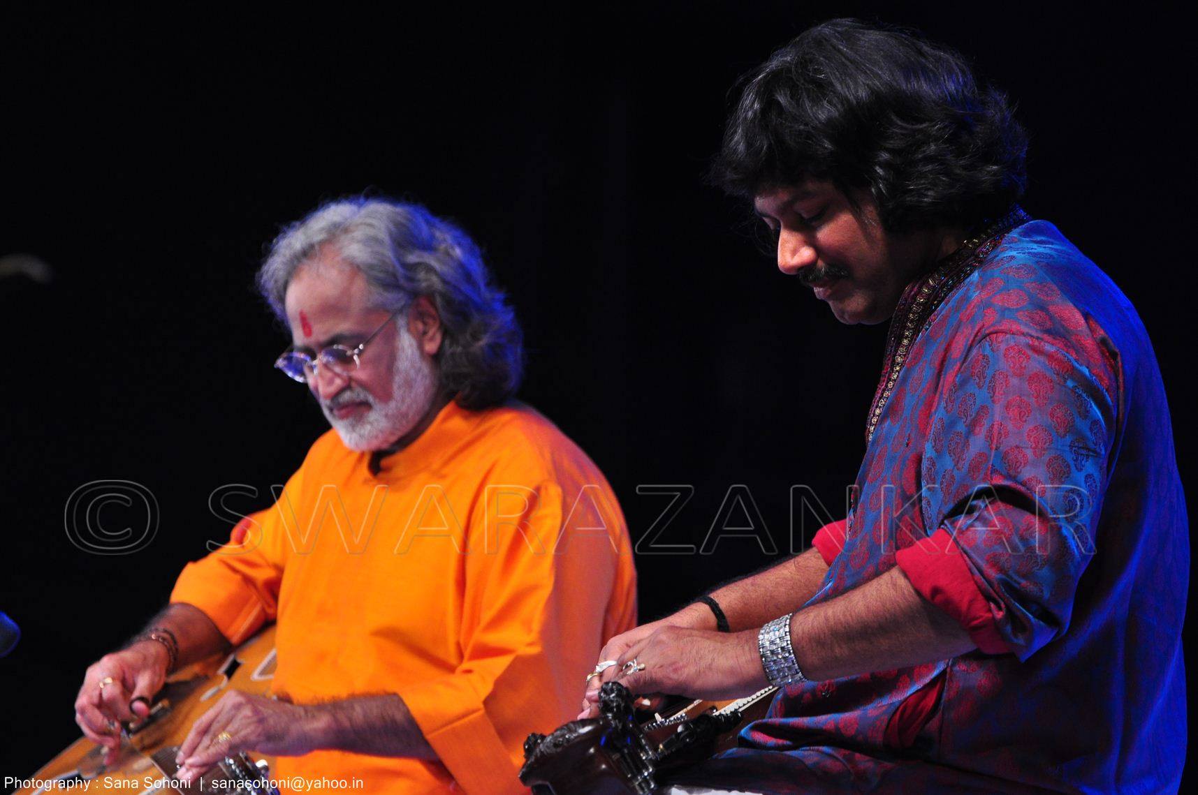2014 Pune