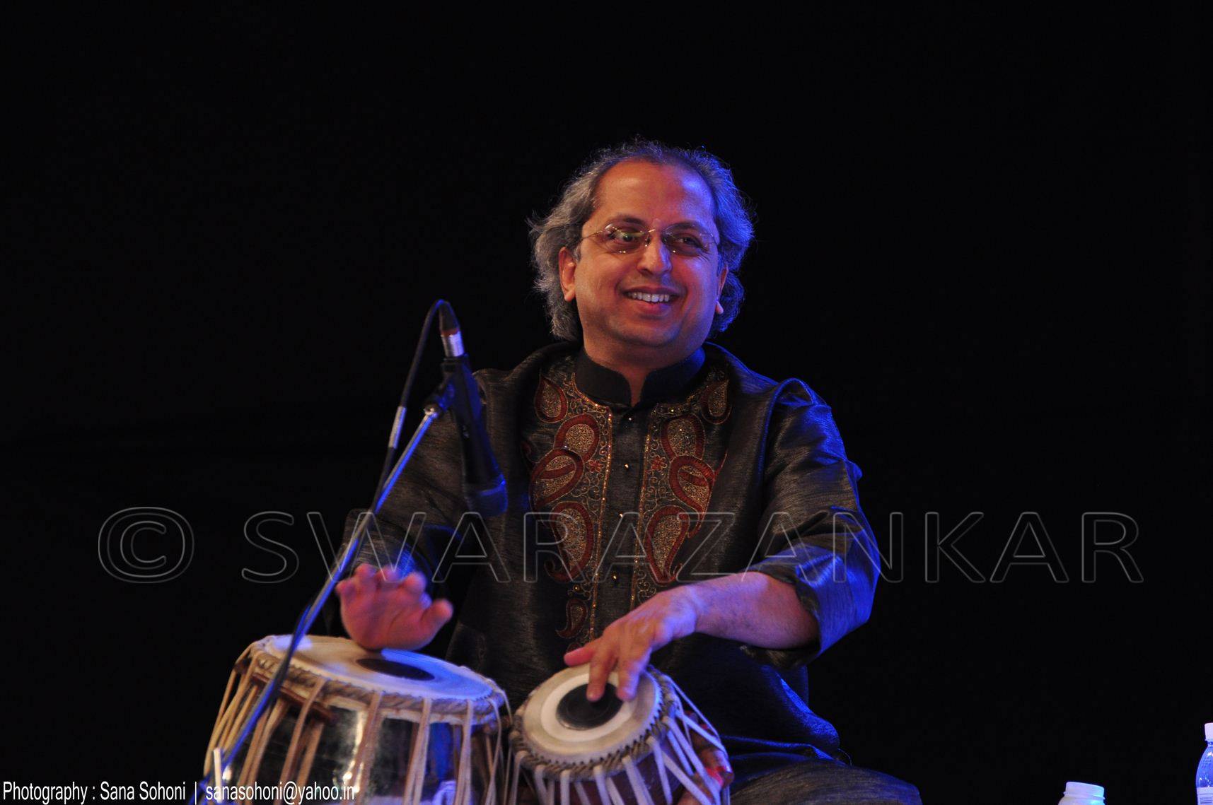 2014 Pune