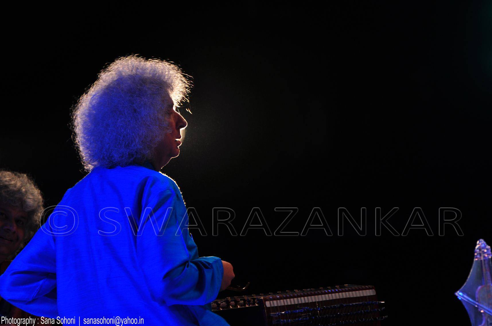 2014 Pune