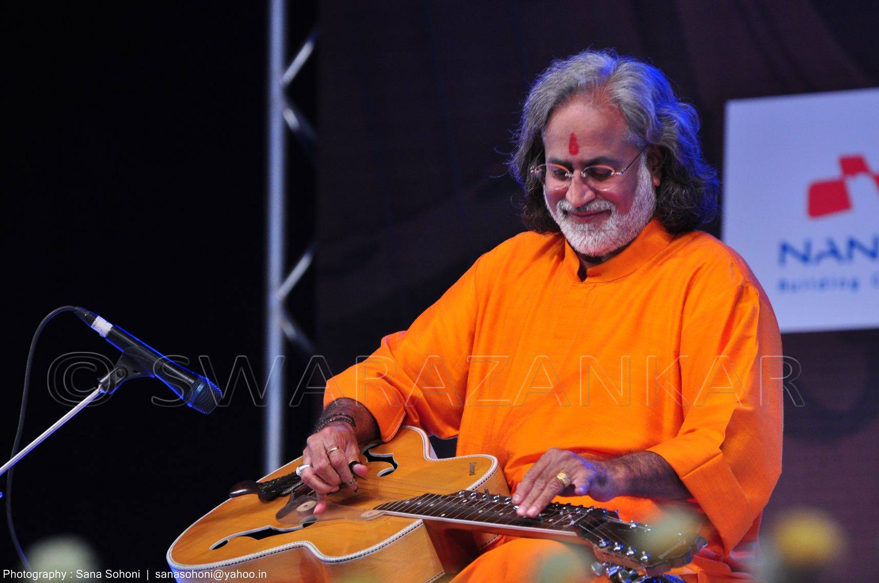 2014 Pune