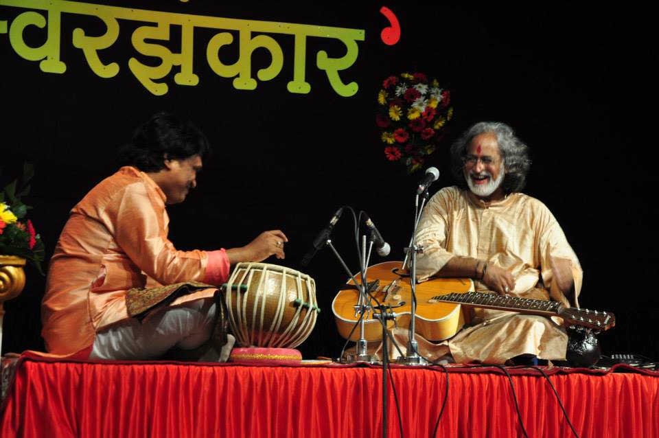2014 Satara