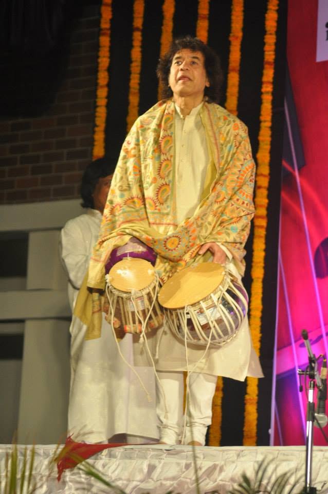 2015 Nagpur