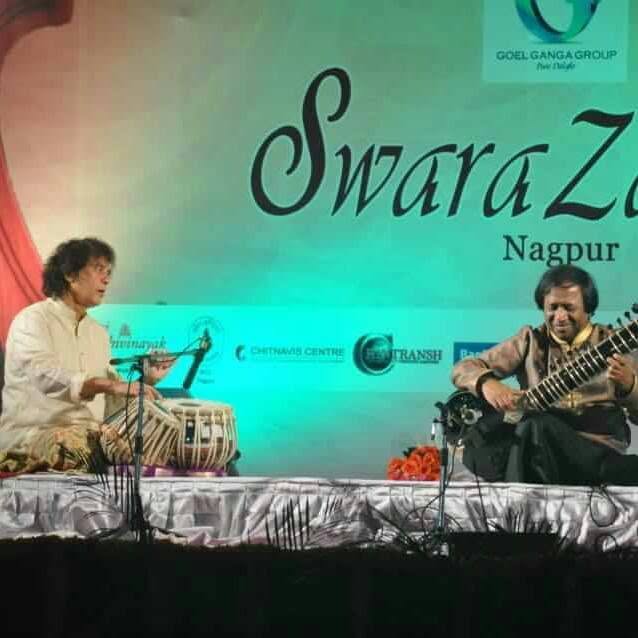 2015 Nagpur