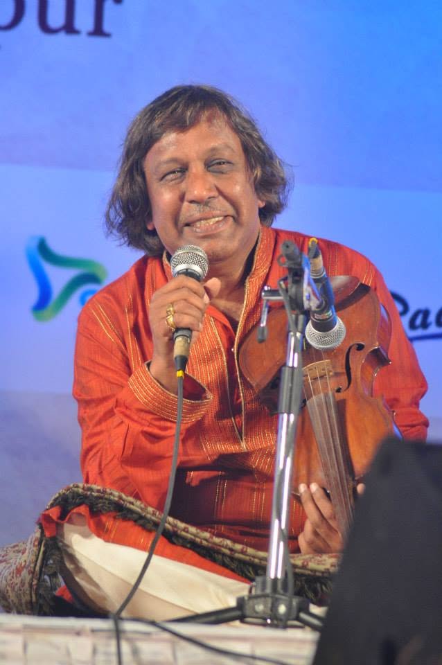 2015 Nagpur
