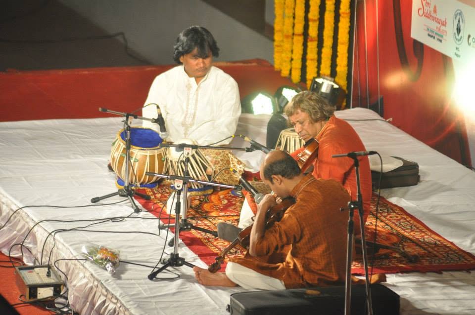 2015 Nagpur