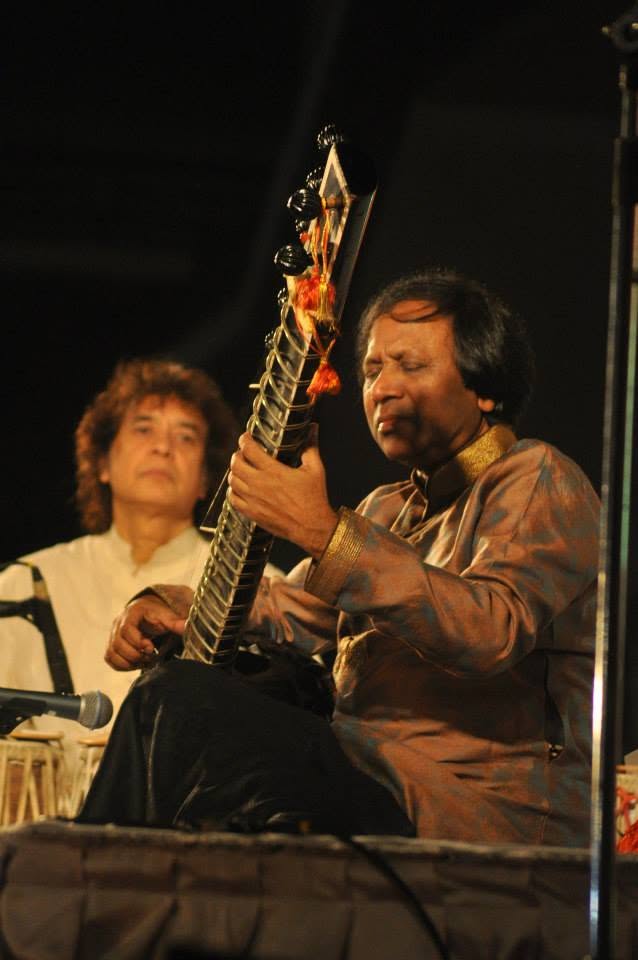 2015 Nagpur