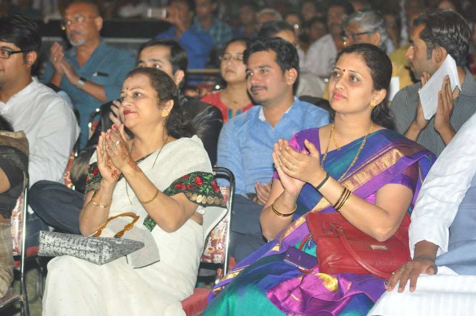 2015 Nagpur