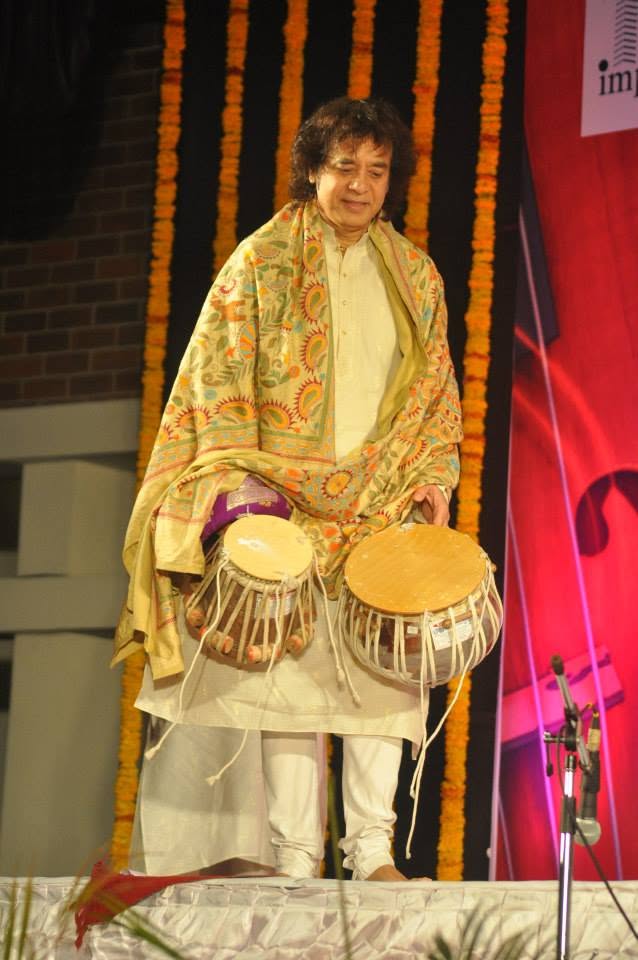 2015 Nagpur