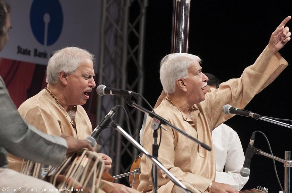 2015 Pune