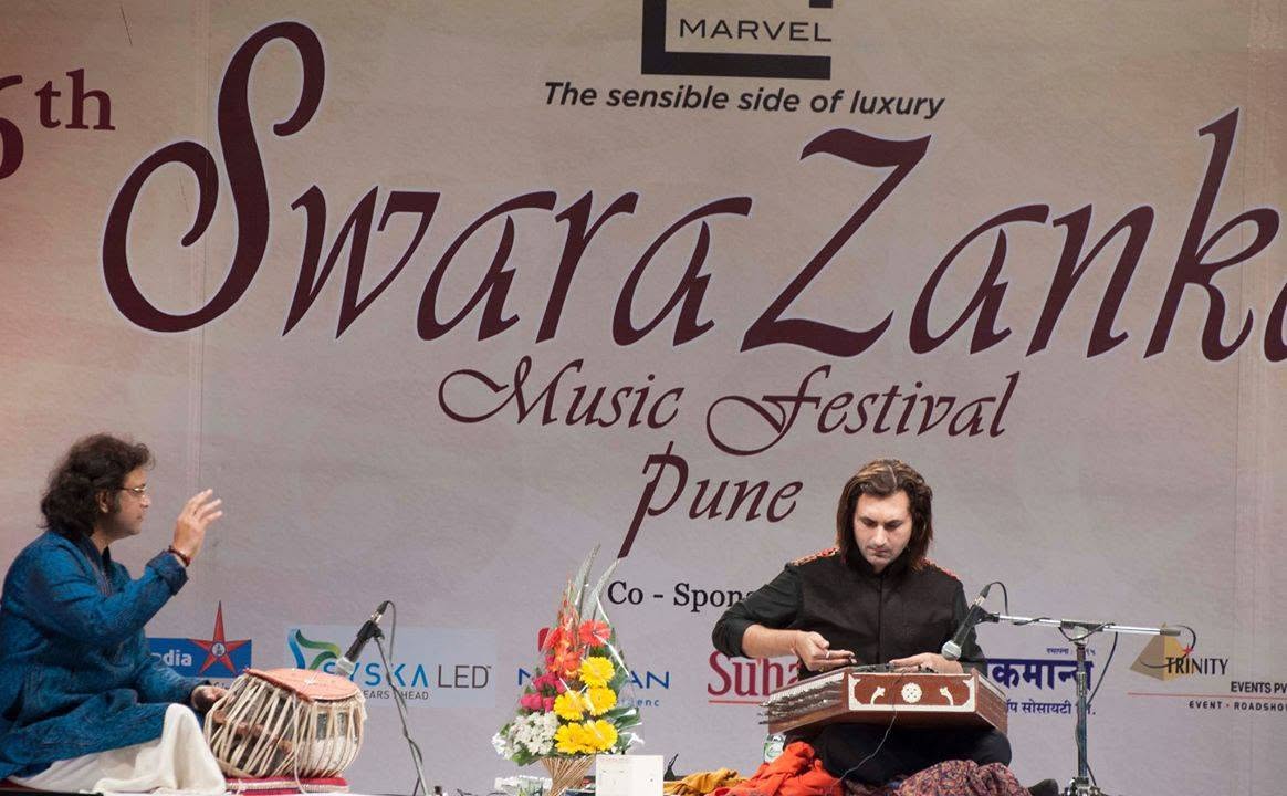 2015 Pune