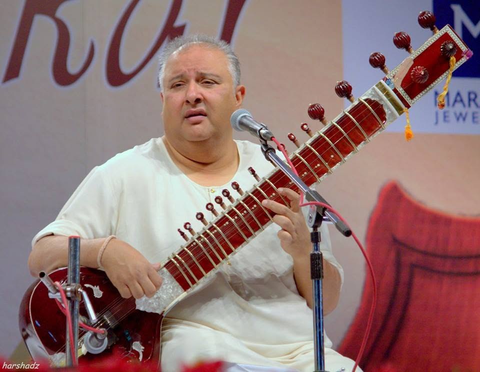 2015 Pune