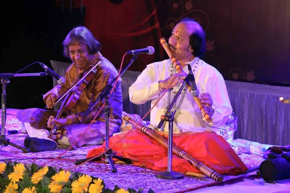 2015 Solapur