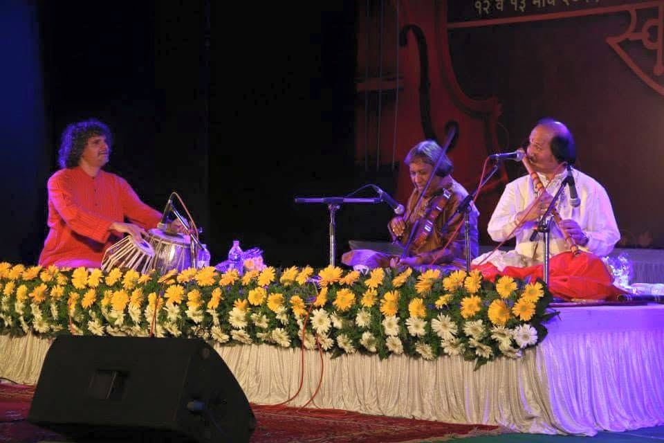 2015 Solapur
