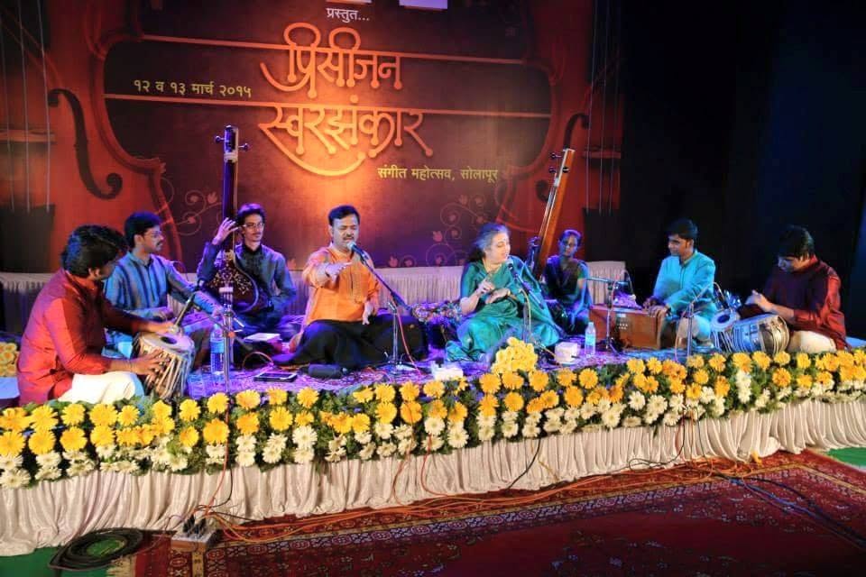 2015 Solapur