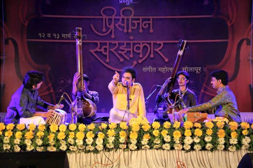 2015 Solapur