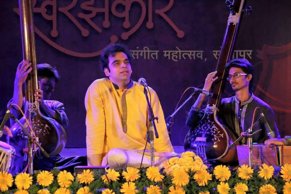 2015 Solapur