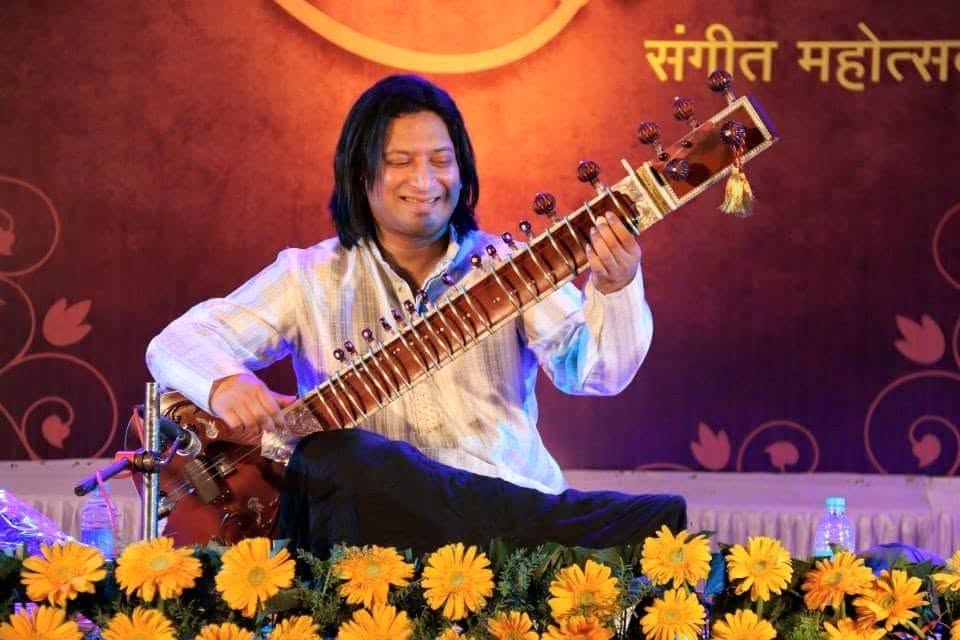 2015 Solapur