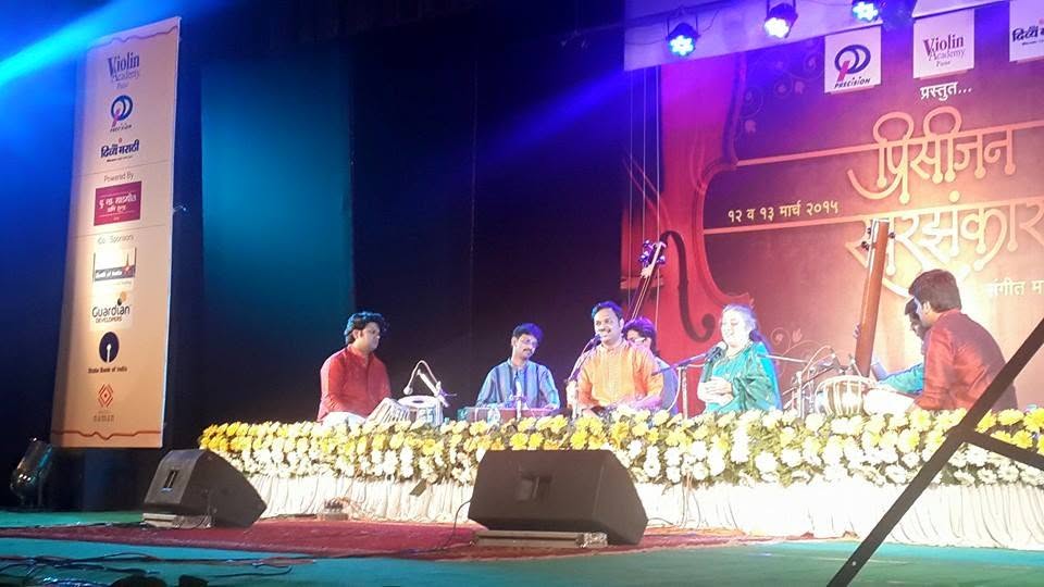 2015 Solapur