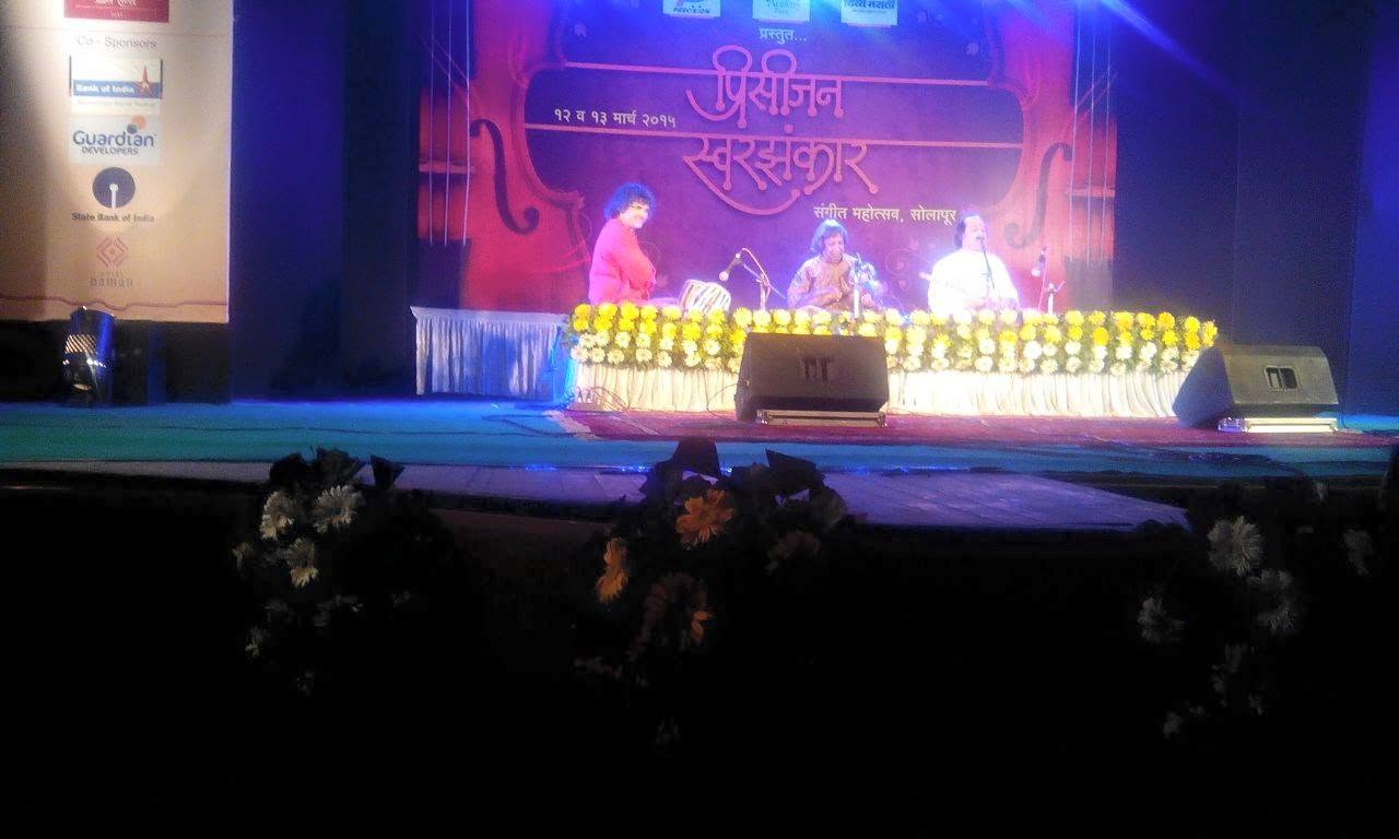 2015 Solapur