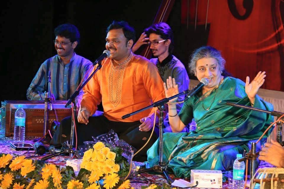 2015 Solapur