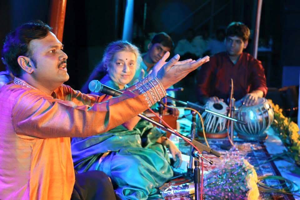 2015 Solapur