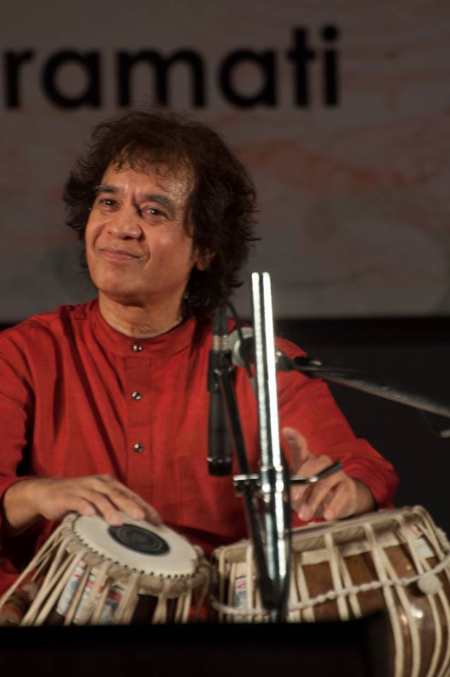 2016 Baramati