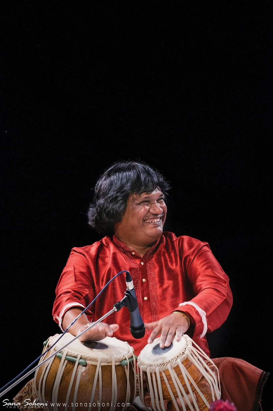 2016 Nshik