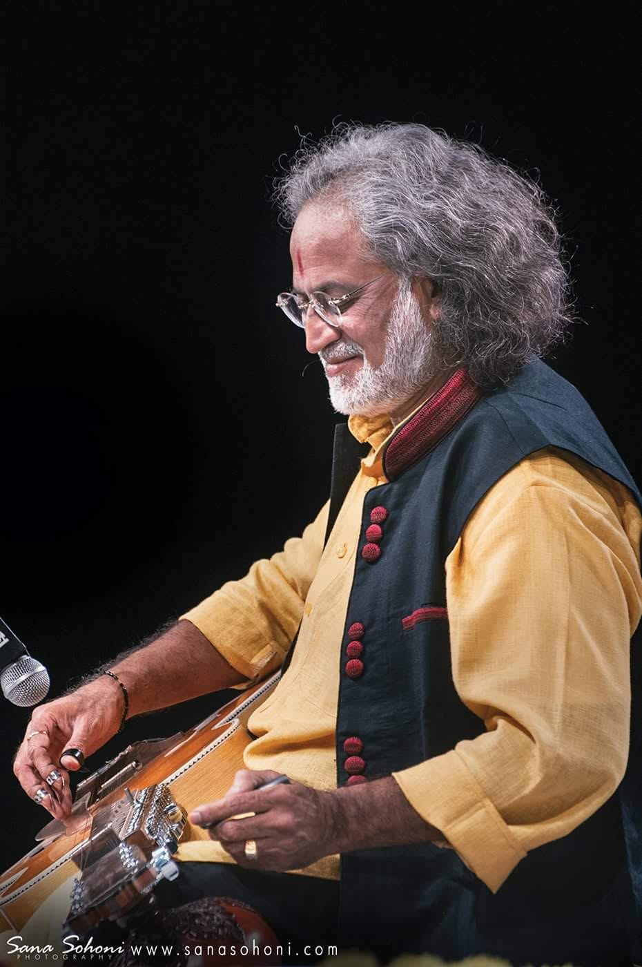 2016 Pune