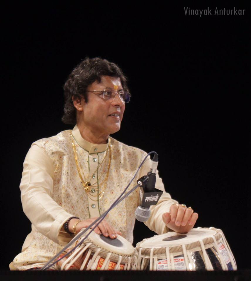 2016 Pune